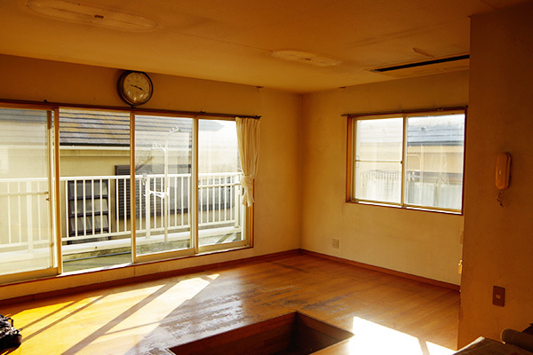 株式会社イッポメのプレスリリース画像3