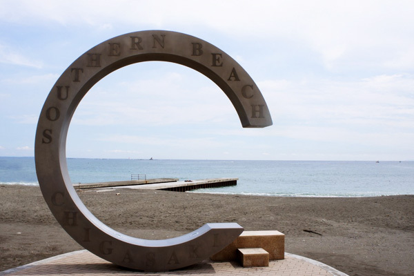 株式会社イッポメのプレスリリース画像4