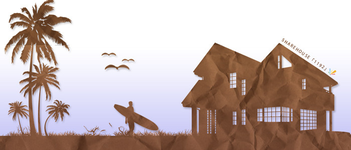 株式会社イッポメのプレスリリース画像1