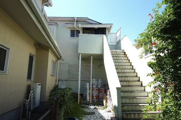 株式会社イッポメのプレスリリース画像2