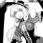 株式会社バンダースナッチのプレスリリース画像2