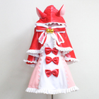 株式会社バンダースナッチのプレスリリース画像5