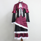 株式会社バンダースナッチのプレスリリース画像3