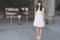 株式会社バンダースナッチのプレスリリース画像4