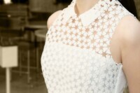 株式会社バンダースナッチのプレスリリース画像2