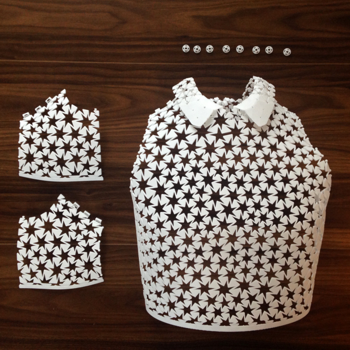 株式会社バンダースナッチのプレスリリース