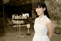 株式会社バンダースナッチのプレスリリース画像5