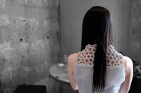 株式会社バンダースナッチのプレスリリース画像6