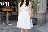 株式会社バンダースナッチのプレスリリース画像3