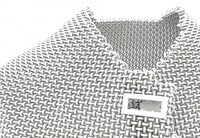 株式会社バンダースナッチのプレスリリース画像6