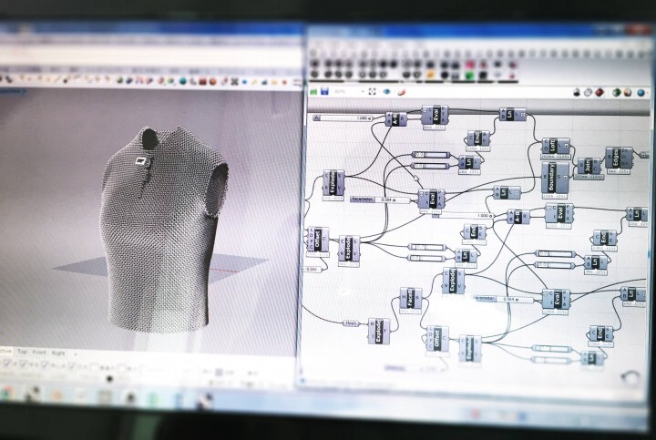 株式会社バンダースナッチのプレスリリース画像5