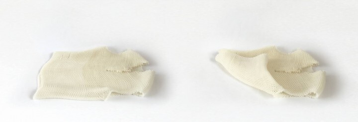 株式会社バンダースナッチのプレスリリース画像7