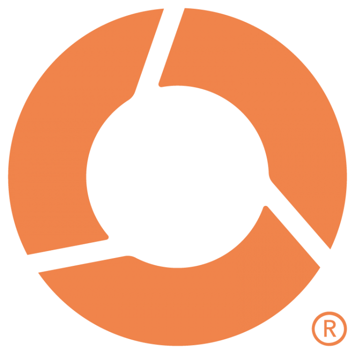 株式会社 ジョブコムのプレスリリース画像3