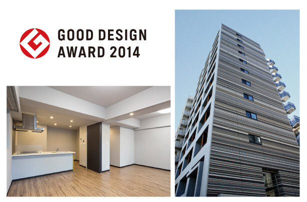 株式会社トーシンパートナーズのプレスリリース画像1