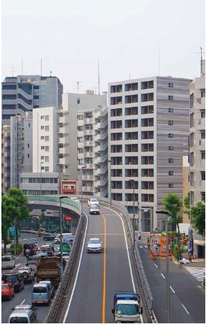 株式会社トーシンパートナーズのプレスリリース画像6