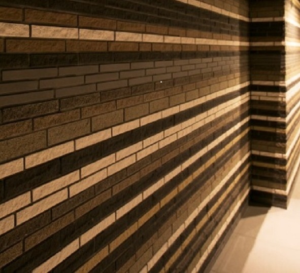 株式会社トーシンパートナーズのプレスリリース画像5