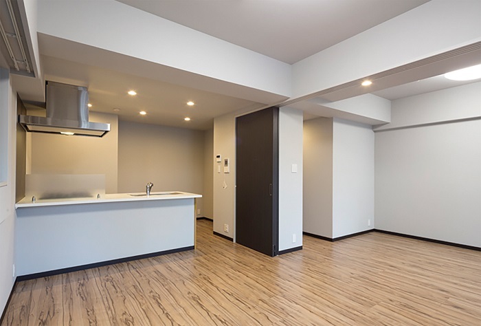 株式会社トーシンパートナーズのプレスリリース画像2