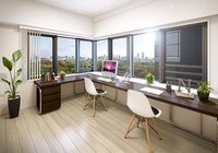 株式会社トーシンパートナーズのプレスリリース画像3