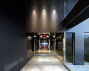 株式会社トーシンパートナーズのプレスリリース画像5