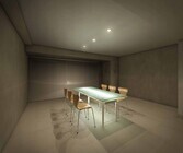 株式会社トーシンパートナーズのプレスリリース画像7