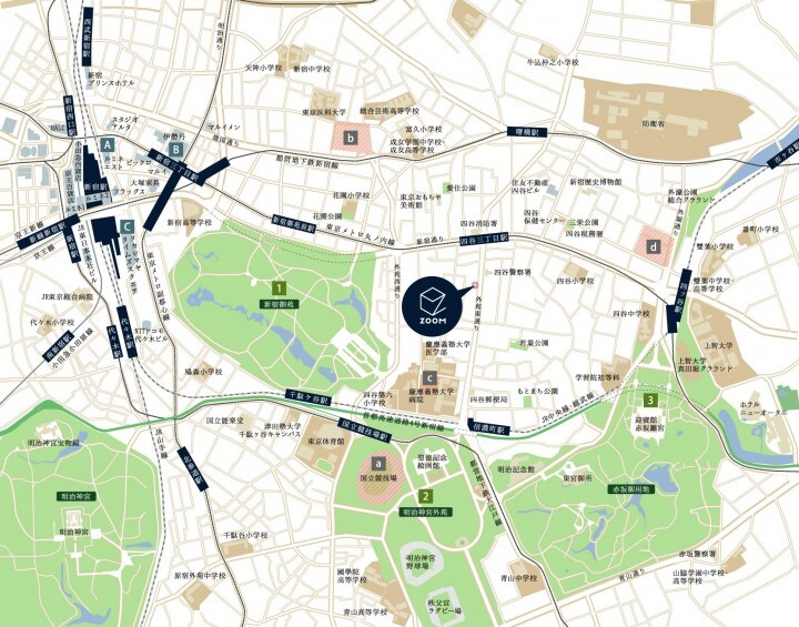 株式会社トーシンパートナーズのプレスリリース画像6