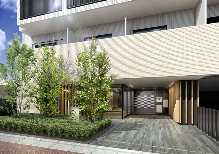 株式会社トーシンパートナーズのプレスリリース画像4