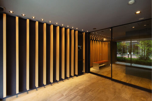 株式会社トーシンパートナーズのプレスリリース画像3