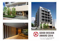 株式会社トーシンパートナーズのプレスリリース画像1