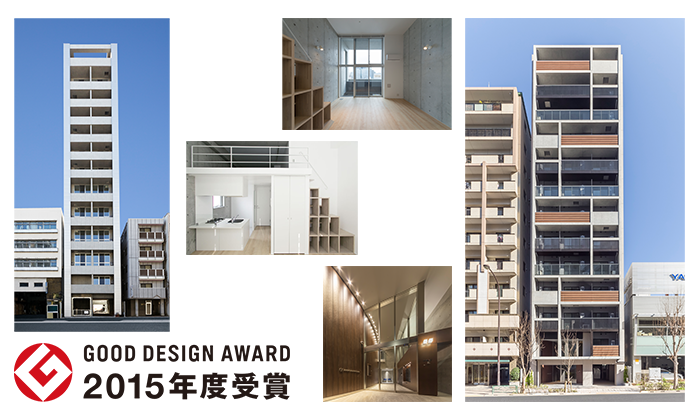 株式会社トーシンパートナーズのプレスリリース画像1