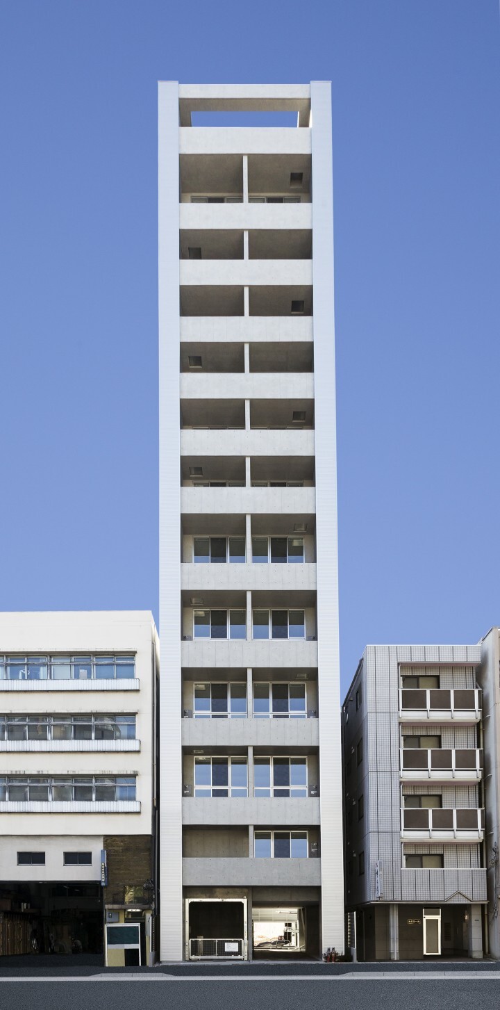 株式会社トーシンパートナーズのプレスリリース画像2