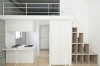 株式会社トーシンパートナーズのプレスリリース画像3