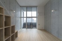 株式会社トーシンパートナーズのプレスリリース画像4