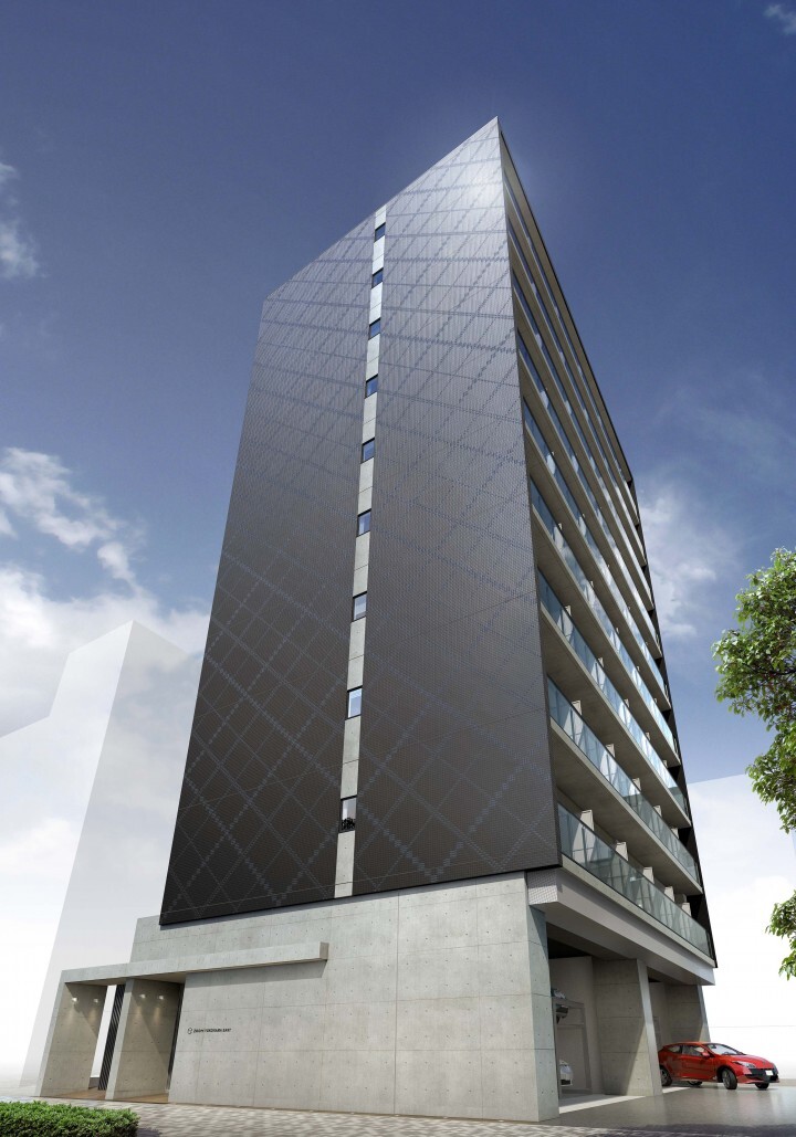 株式会社トーシンパートナーズのプレスリリース画像2