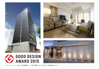 株式会社トーシンパートナーズのプレスリリース画像1