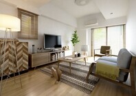 株式会社トーシンパートナーズのプレスリリース画像4