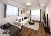 株式会社トーシンパートナーズのプレスリリース画像2