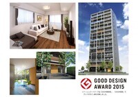 株式会社トーシンパートナーズのプレスリリース画像1