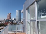 株式会社トーシンパートナーズのプレスリリース画像8