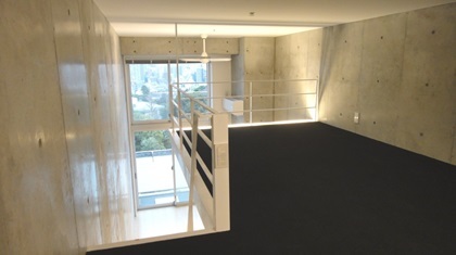 株式会社トーシンパートナーズのプレスリリース画像5