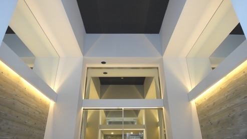 株式会社トーシンパートナーズのプレスリリース画像4