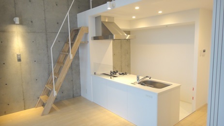 株式会社トーシンパートナーズのプレスリリース画像6