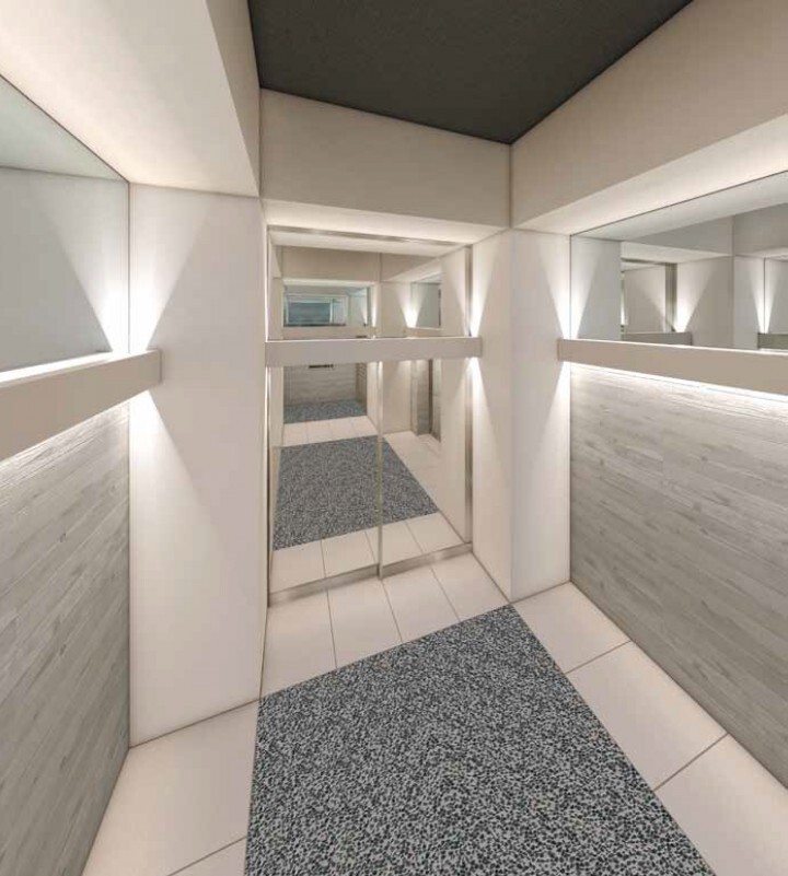 株式会社トーシンパートナーズのプレスリリース画像3