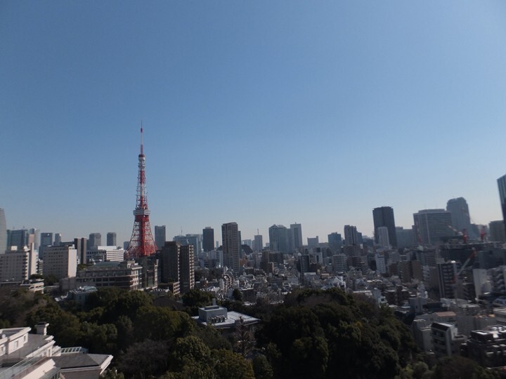 株式会社トーシンパートナーズのプレスリリース画像9