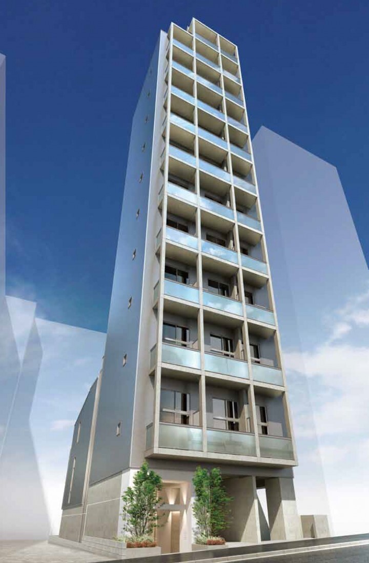 株式会社トーシンパートナーズのプレスリリース画像2