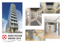 株式会社トーシンパートナーズのプレスリリース画像1