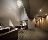 株式会社トーシンパートナーズのプレスリリース画像4