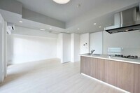 株式会社トーシンパートナーズのプレスリリース画像5