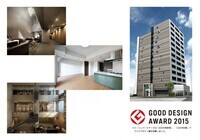 株式会社トーシンパートナーズのプレスリリース画像1