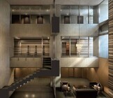 株式会社トーシンパートナーズのプレスリリース画像3