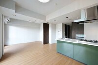 株式会社トーシンパートナーズのプレスリリース画像6